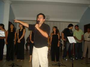 PIB(31)